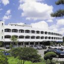 경산온천 이미지