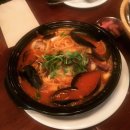어반스푼(Urban spoon)