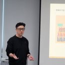 러브펫 이미지