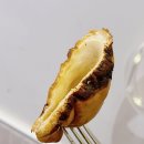 빽다방 메뉴 가격 명란 소금빵 청양고추 소금빵 디저트 맛집 추천