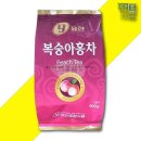유안 - 화순군 중앙로 93-17 | 유안