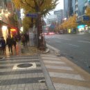 아라비안클럽 이미지