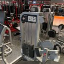 라이프 피트니스 이미지