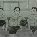 섬결정 이미지