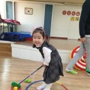 골프키즈 이미지