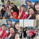 2025년/5월/둘째주/별처럼셀⭐️ 이미지