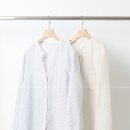 써니클리닝 이미지