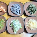 박물관연잎밥카페 이미지