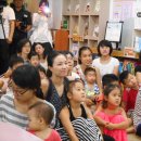 성산글마루도서관 이미지