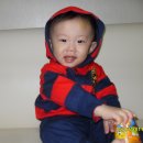 하이맘스튜디오 이미지