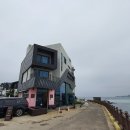 해가빛 민박 이미지