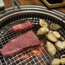 왕가옥