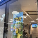 라인업 | 이디야 포켓몬 굿즈 라인업 후기 행사 음료 가격 정보