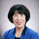 기독문화원 경남신문