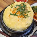올바름 정육식당 이미지