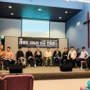 선우태권도 이미지