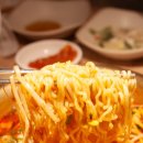 태후제주시청점 이미지