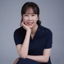 미금동안마녀의원 이미지