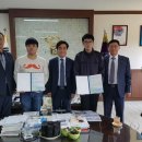 IBK기업은행 춘천 이미지