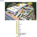 우리누리청소년문화센터 | [창원 수영장] 창원 우리누리청소년문화센터 수영장 평일 자유수영 이용 후기