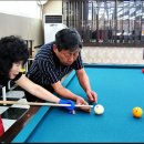 도널드당구장 Daum카페