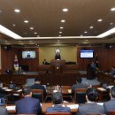 가평군-36 이미지