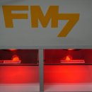 FM7 이미지