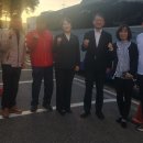 용광농장 이미지