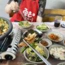 하림오리마을 이미지
