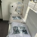 옷수선세탁소 이미지