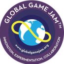 잼글로벌(JAM GLOBAL)