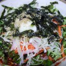 이가야 돈까스 이미지