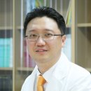 협진정육점 이미지