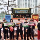 청주하이텍고등학교 이미지