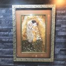 김경혜헤어페이스 | 원주) 김경혜 헤어샵, 남성컷트 대 만족 ! 희재실장님을 찾아보세요