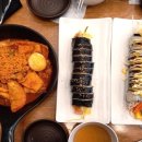 김가네도농역점