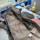 오포세탁소 이미지