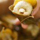 대학농장 이미지