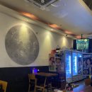 봉화산삼계탕 | 봉화산역 기본안주 최고 술집, 달로와 내돈내산 후기