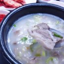 신천순대국 이미지