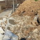 신우목장 이미지