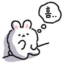 훌리치킨 - 광주시 현산로 359 | 훌리치킨
