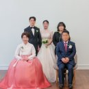 성원축사 | 본식 가성비 서브스냅 정원필름 후기