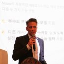 리스그라픽 이미지