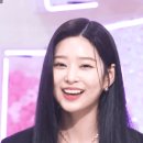 존예뷰티 이미지