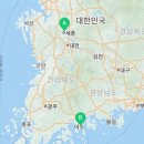 내차를부탁해&아우토하임 이미지