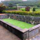 호미인문경진남 이미지