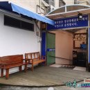 하양삼성의원 이미지