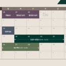 청계1로 이미지