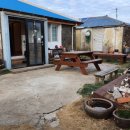 우영팟민박 이미지